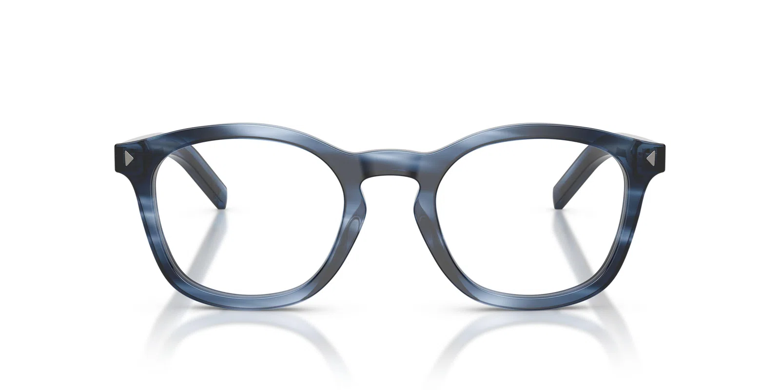 Prada C04V Eyeglasses - view 29